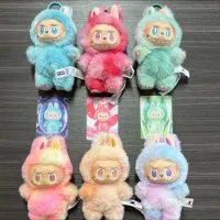 فروش عمده لبوبو انرژی و کرای بیبی ، اسکل پاندا و .