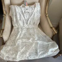 پیراهن اسپرت|لباس|تهران, مجیدآباد|دیوار