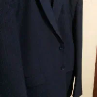 کت و شلوار مردانه اداری نو