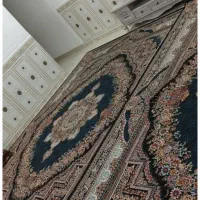 خانه و سوله|فروش خانه و ویلا|اهواز, زرگان|دیوار