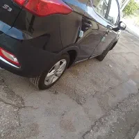 جک  S3 اتوماتیک|خودرو سواری و وانت|شیراز, آزادگان|دیوار