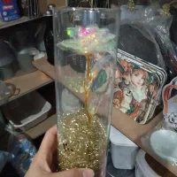 روز مادر مبارک کادویی ها مناسب