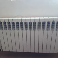 تاسیسات و لوله کشی آب گاز فاضلاب جوشکاری پردیس|خدمات پیشه و مهارت|پردیس, فاز ۸|دیوار