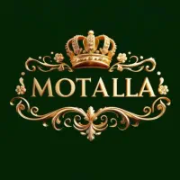 مطلا کد معرف 100 هزار تومنی