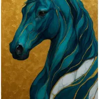 تابلو نقاشی