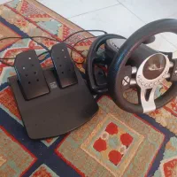 فرمان بازی یورو|کنسول، بازی ویدئویی و آنلاین|تهران, اقدسیه|دیوار