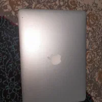 لب تاب اپل|رایانه همراه|کوه چنار, |دیوار