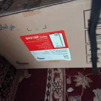 آبگرمکن بوتان نونو|آبگرمکن، پکیج، شوفاژ|سبزوار, اسلام آباد|دیوار