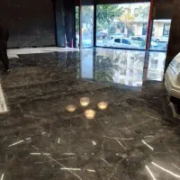 کفسابی. نماشویی. سنگسابی.سابزنی|خدمات نظافت|شهریار, شهریار|دیوار