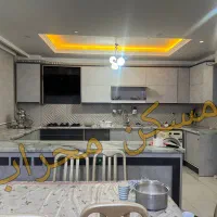 114-متری-2-خواب-فول-امکانات-حیدری-شمالی