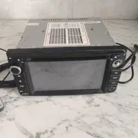 ضبط تصویر ی|قطعات یدکی و لوازم جانبی|کرج, آق تپه|دیوار