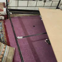 فروش مبل، میز، تخت دونفره و میزناهارخوری|مبلمان خانگی و میز عسلی|فلارد, |دیوار