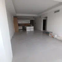 آپارتمان 138متری 3خواب|اجارهٔ آپارتمان|اندیشه, شهرک المهدی|دیوار