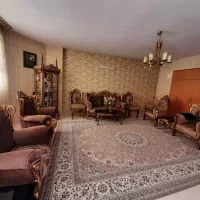 ویلایی-4-واحده