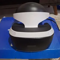 عینک واقعیت مجازی VR