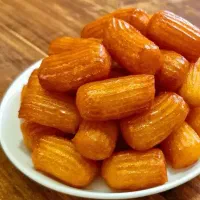 بامیه موجود