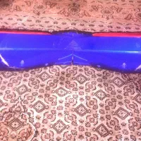 اسکوتر برقی|دوچرخه، اسکیت، اسکوتر|تهران, هوانیروز|دیوار