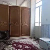 اجاره خانه درتهران