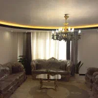 به علت جابجایی تغییردکور