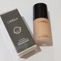 لوازم آرایشی|آرایشی، بهداشتی، درمانی|تاکستان, |دیوار