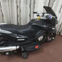 موتور شارژی|اسباب‌‌بازی|اراک, |دیوار