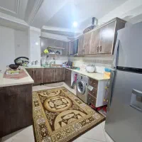 95متری/2 خوابه / تلاتری/سند ششدانگ/کد ۳۵۷|فروش آپارتمان|تنکابن, |دیوار