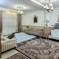 92-متری-بسیار-تمیز