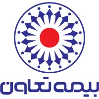 جذب نماینده جنرال (رسمی بیمه)