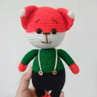 سیسمونی و دکوری اسباب بازی کودکان|اسباب‌بازی بچه|گنبد کاووس, |دیوار