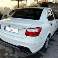 ساینا اس ۸۵ گانه مدل ۱۴۰۳|خودرو سواری و وانت|تهران, تهرانسر مرکزی|دیوار