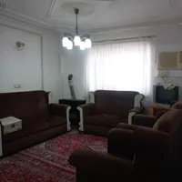 آپارتمان مسکونی ۸۰متری.     گاز|فروش آپارتمان|رشت, منظریه|دیوار