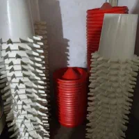 دانخوری ابخوری