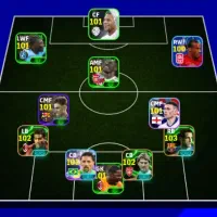 اک ای فوتبال