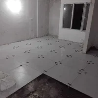 نصب کاشی وسرامیک موزایک بینکابینتی خورده کاری|خدمات پیشه و مهارت|مشهد, احمدآباد|دیوار