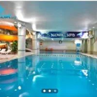 کارت استخر ابادگران