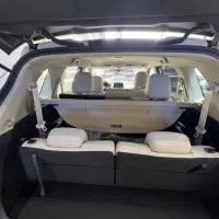 نیسان x-trail مدل 2025 ژاپنی صفر|خودرو سواری و وانت|تبریز, |دیوار