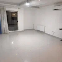 رهن-آپارتمان-68-متری-در-سرخرود