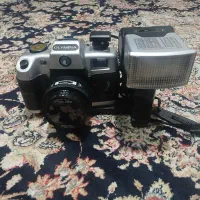 دوربین عکاسی