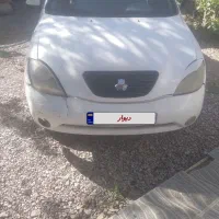 تیبایک مدل ۹۲