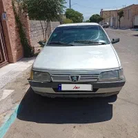 مدل ۸۷