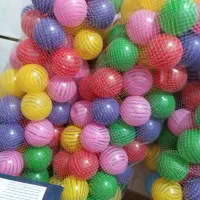 توپ بازی و وسیله ورزشی|تجهیزات ورزشی|شوش, |دیوار