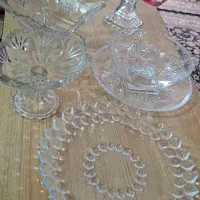 ظروف پذیرایی