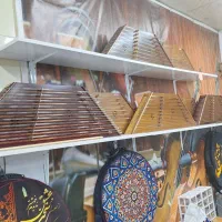 تخفیف لوازم موسیقی برای روز مرد|آلات موسیقی|ساوه, |دیوار