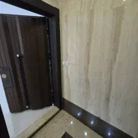 ۱۲۵ متر ۲ خواب در شهرک غرب ( فلامک )|اجارهٔ آپارتمان|تهران, ایوانک|دیوار