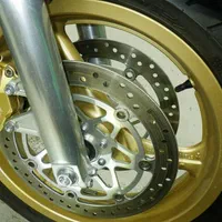 cb1300 سی بی ۱۳۰۰ z zx mt cbr wr gsx|موتورسیکلت|تهران, آرژانتین|دیوار