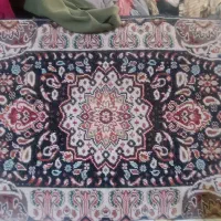 پشتی سنتی