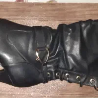 کفش و بوت زنانه|کیف، کفش، کمربند|گلبهار, شهر جدید گلبهار|دیوار