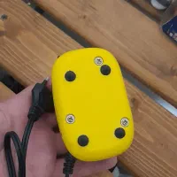 پمپ هوا اکواریوم|ماهی|کرمانشاه, |دیوار