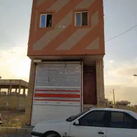 اجاره مغازه تجاری|اجارهٔ مغازه و غرفه|فولادشهر, A2|دیوار