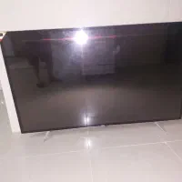 تلوزیون راک ۶۵ گارانتی فعال